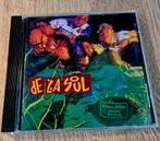 De La Soul Buhloone Mindstate 1993 us cd album, Ophalen of Verzenden, 1985 tot 2000, Zo goed als nieuw