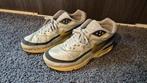 Nike Air Max BW 45, Kleding | Heren, Schoenen, Overige kleuren, Nike, Ophalen of Verzenden, Sneakers of Gympen