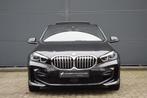 BMW 1-serie 120i AUT7 / M Sport / Panoramadak / Stoel/Stuurv, Te koop, Geïmporteerd, Benzine, 73 €/maand
