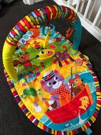 Leuke babygym voor maar 5 euro!, Ophalen, Zo goed als nieuw