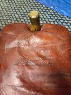 Cameelbankje, Ophalen of Verzenden, Rechthoekig, 125 cm of meer, Minder dan 50 cm