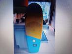 FOILBOARD F ONE STIG 148CM TBON ETAT 190€!!!!, Foil, Verzenden, Zo goed als nieuw, Kiteboard
