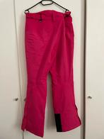 McKinley Ski Broek, Mc kinley, Ophalen of Verzenden, Gedragen, Broek