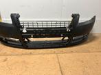 Voorbumper audi a6 c6 2004-2011, Ophalen of Verzenden, Nieuw, Audi, Bumper