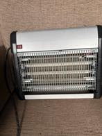 Vliegenlamp - Effectieve Ongediertebestrijding, Ophalen of Verzenden, Gebruikt, Ongediertebestrijding