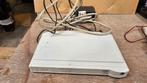 3Com 8 port Hub, Ophalen of Verzenden, Gebruikt
