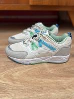 Karhu Fusion 2.0 nieuw maat 38, Ophalen of Verzenden, Nieuw, Hardloopschoenen, Overige merken