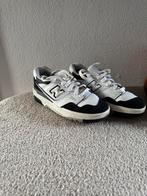 New balance 550, Kleding | Heren, Schoenen, Ophalen of Verzenden, Zo goed als nieuw, Wit