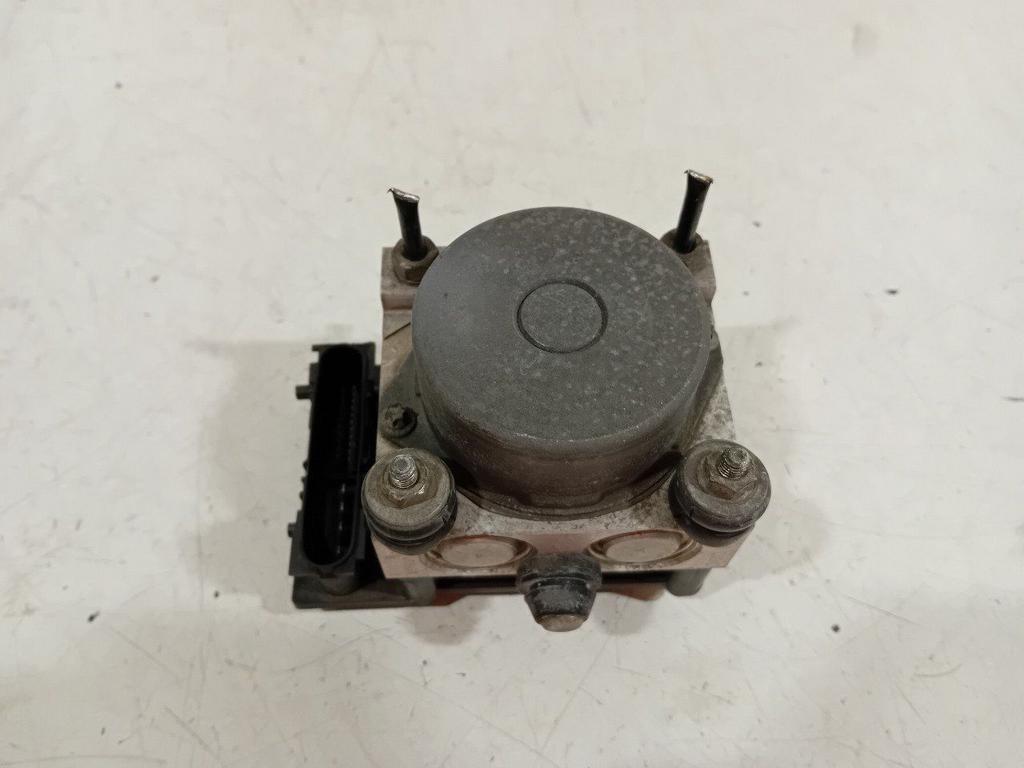 Abs pomp Opel Corsa, Onderdelen@venauto.nl, Van der Ven Autorecycling B.V., Gebruikt, Ettenseweg 76, 4706 PB Roosendaal, The Netherlands