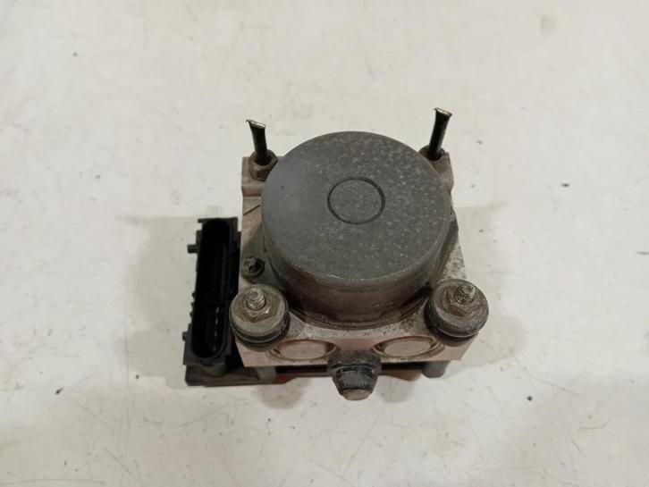 Abs pomp Opel Corsa, Auto-onderdelen, Remmen en Aandrijving, Opel, Gebruikt, Herkomst onderdeel bekend, 12 maanden garantie, Ophalen of Verzenden