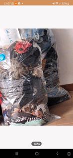 Mooie dames kleding paket maten zijn 38-40, Ophalen of Verzenden, Zo goed als nieuw, Maat 38/40 (M)
