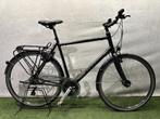 Stevens Jazz Lite heren 61cm, Fietsen en Brommers, Fietsen | Heren | Sportfietsen en Toerfietsen, Overige merken, 28 inch, Gebruikt