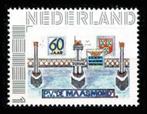 Persoonlijke postzegels - postfris - frankeergeldig, Postzegels en Munten, Postzegels | Nederland, Verzenden, Na 1940, Postfris
