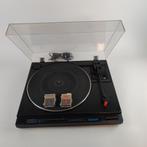 Kenwood KD-35R Platenspeler + extra naalden || Nu €59.99!, Audio, Tv en Foto, Platenspelers, Overige merken, Ophalen of Verzenden