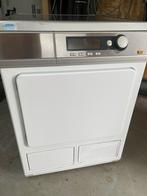 Miele professionele droger, Witgoed en Apparatuur, Wasdrogers, 6 tot 8 kg, Anti-kreukfase, Ophalen of Verzenden, Zo goed als nieuw