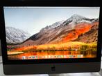 Apple iMac 21.5 inch mid 2010 4gb 60gb SSD, Computers en Software, Apple Desktops, Ophalen, Gebruikt, 2 tot 3 Ghz, SSD