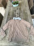 Louisiana Heren Vest XXL, Ophalen of Verzenden, Zo goed als nieuw, Overige maten, Beige