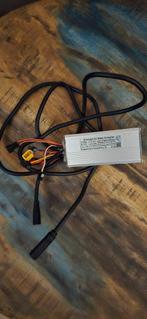 C80 Pro fatbike controller opvoerbaar, Fietsen en Brommers, Fietsonderdelen, Ophalen of Verzenden, Nieuw, Algemeen