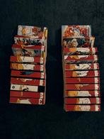 Donald Duck DUBBELPOCKETS, Meerdere stripboeken, Ophalen of Verzenden, Gelezen, Walt Disney  Donald duck