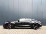 Audi e-tron GT RS 93 kWh pano / B&O / head up / Optiek plus, Auto's, Audi, Automaat, Gebruikt, 598 pk, Adaptive Cruise Control
