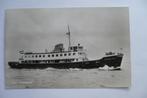 Terschelling Friesland 40, Ophalen of Verzenden, 1940 tot 1960, Gelopen, Waddeneilanden