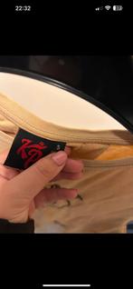 Knol power shirt, Ophalen of Verzenden, Zo goed als nieuw, Zwart