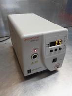 Lumen Dynamics OmniCure 2000 Series UV Curing System, Ophalen