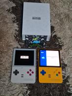 Retroid Classic - verschillende kleuren NIEUW, Ophalen of Verzenden, Nieuw