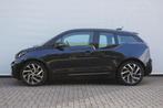 BMW i3 S Executive / Achteruitrijcamera / Navigatie Professi, Automaat, Achterwielaandrijving, Gebruikt, Cruise Control