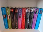 Boeken virginia andrews, Boeken, Ophalen of Verzenden, Zo goed als nieuw, Friesland