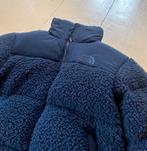 The north face winterjas | Maat M, Kleding | Heren, Jassen | Winter, Nieuw, Ophalen of Verzenden, The North Face, Maat 48/50 (M)