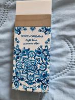 Dolce & Gabbana light Blue, Sieraden, Tassen en Uiterlijk, Uiterlijk | Parfum, Ophalen of Verzenden, Nieuw