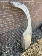 Volvo PV 544 kattenrug achterscherm, Auto-onderdelen, Ophalen of Verzenden, Gebruikt