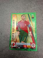 Topps (no panini) Match Attax Euro 2024. Cristiano Ronaldo., Hobby en Vrije tijd, Stickers en Plaatjes, Verzenden, Zo goed als nieuw