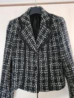 Mooi Anna van Toor Jasje - Maat M, Maat 38/40 (M), Anna van Toor, Zwart, Ophalen of Verzenden