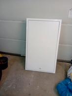 Vlizotrap Minka 118 x 68 compleet., Doe-het-zelf en Verbouw, Ladders en Trappen, Ophalen of Verzenden, Zo goed als nieuw, Minder dan 2 meter