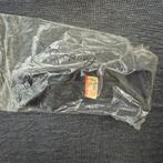 HONDA PX, Ophalen of Verzenden, Nieuw, Overige typen, Honda