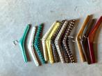 Retro/Vintage Kleerhangers, Ophalen of Verzenden, Gebruikt