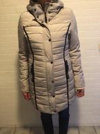 Winterjas, Kleding | Dames, Jassen | Winter, Ophalen, Geisha, Zo goed als nieuw, Maat 36 (S)