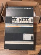 Eaton Holec H groepenkast 1 fase, Doe-het-zelf en Verbouw, Elektra en Kabels, Ophalen of Verzenden, Gebruikt, Overige typen