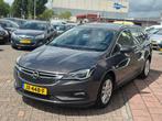 Opel Astra Sports Tourer 1.6 CDTI Business+, Voorwielaandrijving, Gebruikt, Euro 6, 4 cilinders