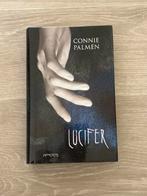 Lucifer, Ophalen of Verzenden, Zo goed als nieuw