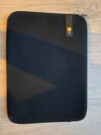 Case Logic laptop hoes, Computers en Software, Laptophoezen, Ophalen, Gebruikt