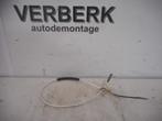 Diversen Volvo 440 (1991-08/1996-07), Gebruikt, Siegburger Straße 229, Köln 50679, , Duitsland, Info@volvocars.com, Volvo