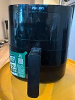 Philips Essential, Witgoed en Apparatuur, Frituurpannen, Ophalen of Verzenden, Zo goed als nieuw