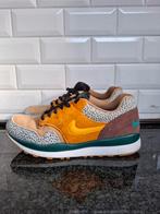 Nike Air Safari SE Atmos - Maat 43, Bruin, Nike, Ophalen of Verzenden, Sneakers of Gympen