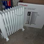 Dimplex Radiator - Elektrische Radiator Kachel / NIEUW, Huis en Inrichting, Kachels, Ophalen, Overige soorten, Elektrisch, Nieuw