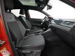 Volkswagen Polo 1.0 TSI R-Line DSG | 115PK | Schuifdak | Dig, Auto's, 12 maanden, Stof, Gebruikt, Overige kleuren