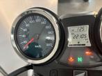 Honda CB 1100 ABS (bj 2014), Motoren, Motoren | Honda, 4 cilinders, Bedrijf, Sport, Meer dan 35 kW