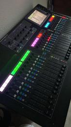 Allen & Heath GLD112, Ophalen, Gebruikt, 20 kanalen of meer